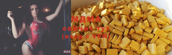 индика Алексеевка