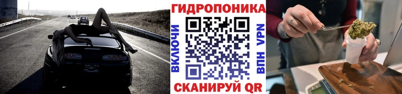 Конопля гибрид закладка Камбарка